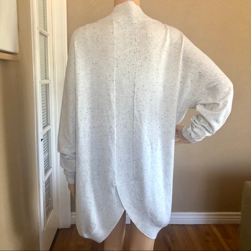 Solutions Cardigan - Picture 4 of 9